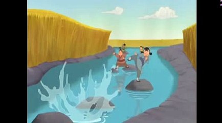 투개더카지노【 KOP77。COM 】마카오바카라