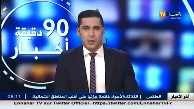 تشييع جنازة محمد جواد في جو مهيب بحضور كبار مسؤولي الدولة و شخصيات رياضية