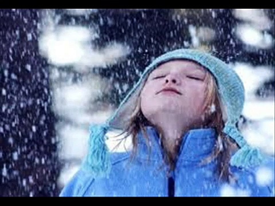 لطيفة (دورت عايام الشتاء)   زياد الرحبانى