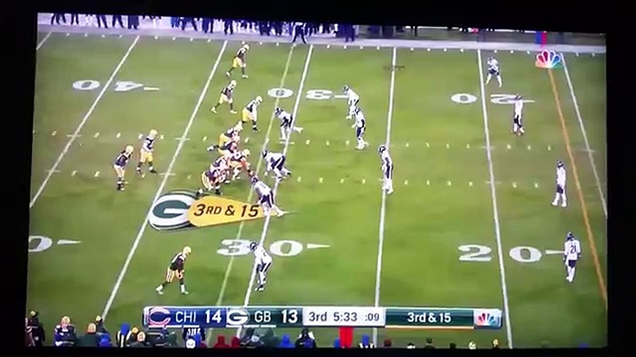 Green 19, Green 19, OH FUCK (FULL HD)