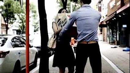 줄사다리―――【 TNT900。COM 】―――바카라양방프로그램 토토스포츠베팅