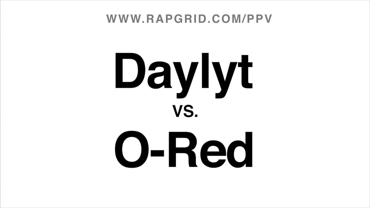 Lady Luck vs O'fficial: The Recap - Hosted By Conceited | #Crown2