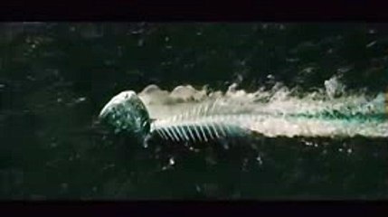 카지노전략【 KOP77。COM 】바카라사이트