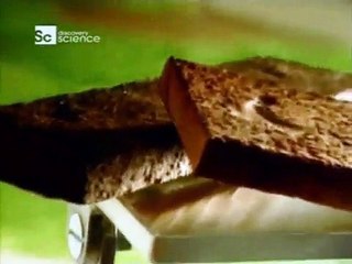 Nasıl Yapılır? - Tuğla