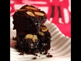 0852-5758-6565(SIMPATI), Brownies Manten, Brownies Panggang, Kue Brownies