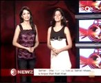 Karisma Kapoor inaugurates Utssav jewels at IIJS Zoom Tv