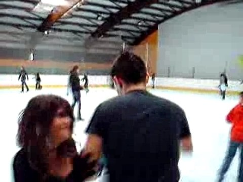 Alien versus Prédator-Qui est Alien, qui est prédator