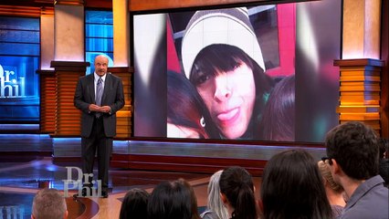Teen Admits To Killing His 11-Year-Old Brother; Whos Really To Blame?