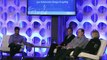 How To Enable Mass Collaboration _ Linux Foundation Collaboration Summit 2014