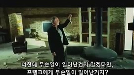 맥심카지노【 KOP77。COM 】가위바위보게임