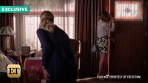 Pretty Little Liars 6x17 Sneak Peek #3 “We've All Got Baggage