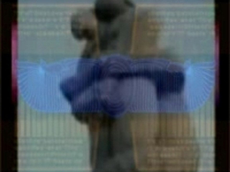 Shapeshifter