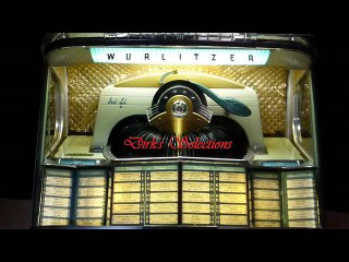 Patsy Ann Noble - He tells me with his eyes