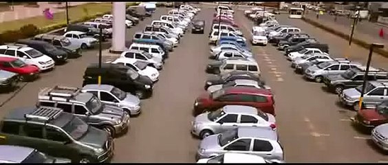 Ох уж это Индийское кино