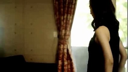 토토총판―――【 TNT900。COM 】―――바카라시스템베팅 로얄드림카지노싸이트