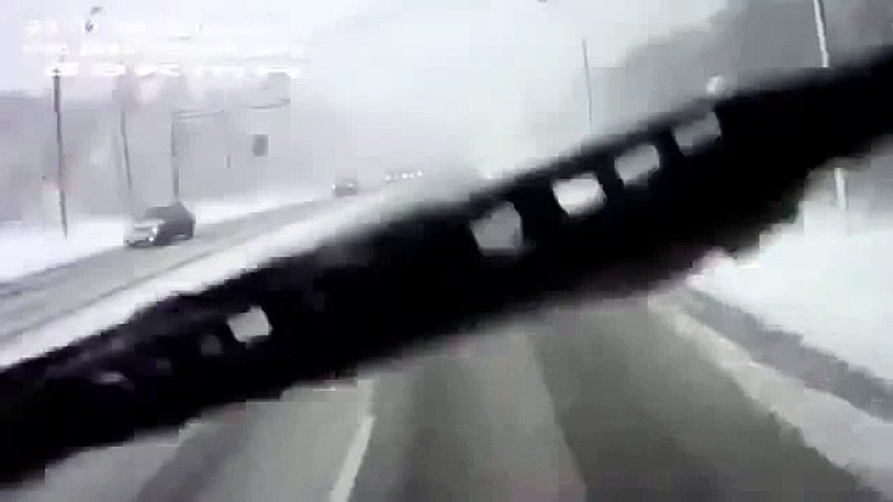 Стальные нервы