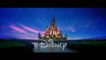 PETES DRAGON Official Trailer #1 (2016) Bryce Dallas Howard Fantasy Movie Disney HD