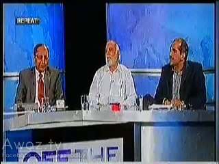 Haroon Rasheed Ne Saad Rafique Ki Chitrol Kar Di