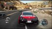 Need for Speed The Run – PS3