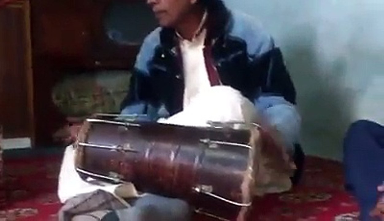 Javed Ali Shani singer Upload Faisal ranjha