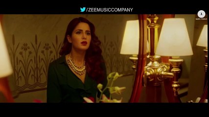 Hone Do Batiyaan Lyrical Video _ Fitoor _ Amit Trivedi _ Aditya Roy Kapur & Katrina Kaif