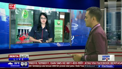 Polda Metro Jaya Siap Hadapi Praperadilan Jessica