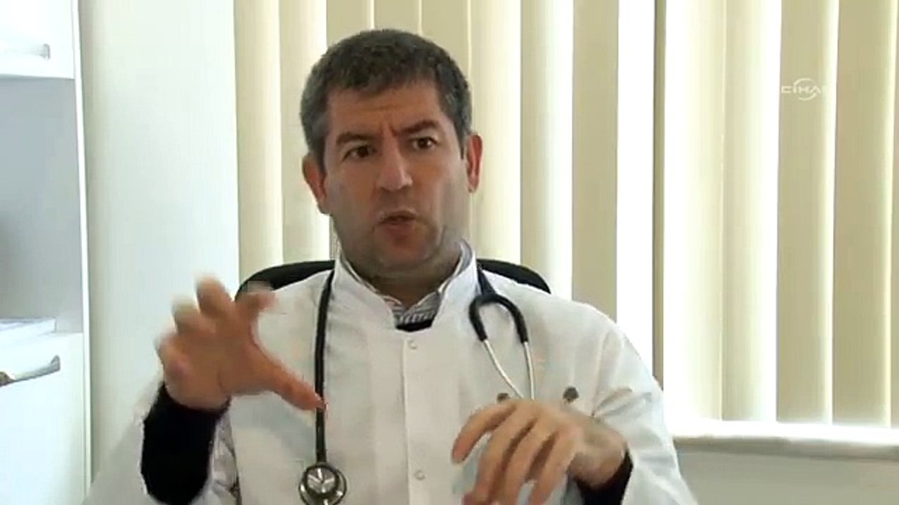 Karbonmonoksit zehirlenmesi ve yapılması gerekenler