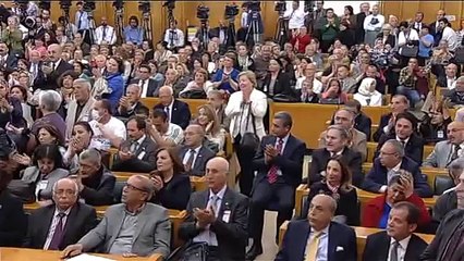 Kılıçdaroğlu'ndan Erdoğan'a: Diktatör bozuntusu