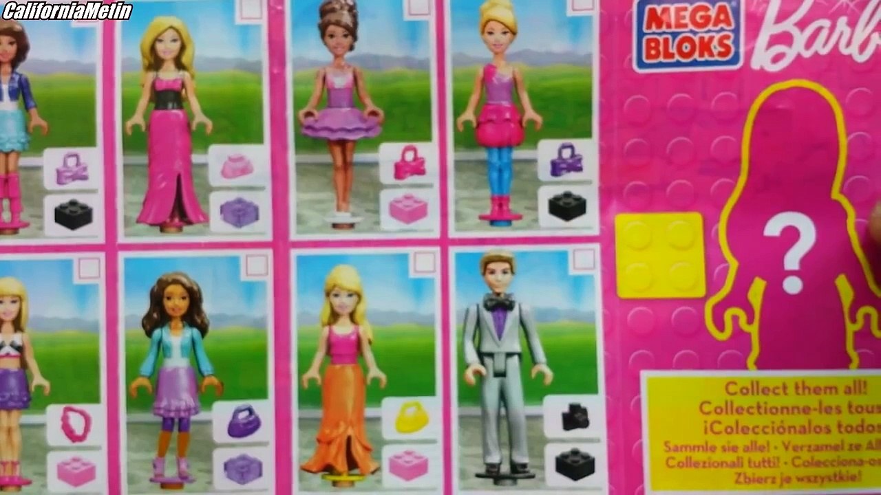 10 Surprise Eggs Spiderman Frozen Barbie Planes Mario Kart Mickey Mouse Ben 10