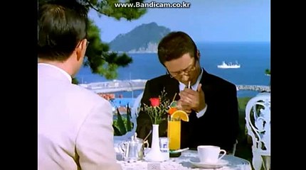 토토사이트제작/사설사이트제작/토토솔루션/사설카톡smartlive1스카이프:smartlive11