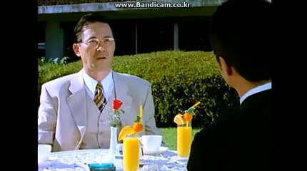 토토사이트제작/사설사이트제작/토토솔루션/사설카톡smartlive1스카이프:smartlive11