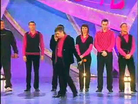 утренний звонок !