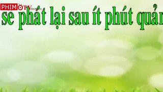 [Phim Hài Hoài Linh] Tía Ơi Tập 5 ( tập cuối)