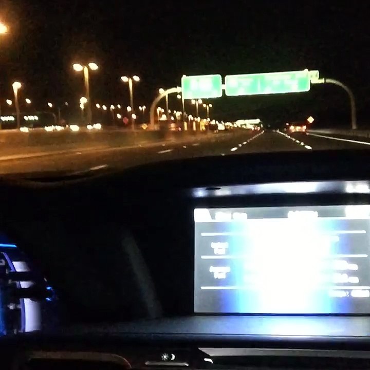 SABAN SAULIC - danima te cekam ♥️♥️♥️♥️♥️