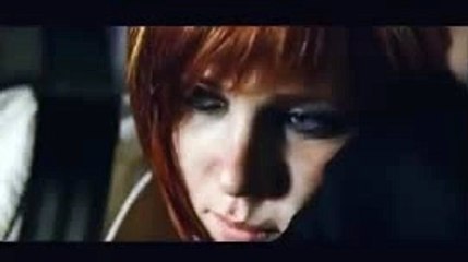 토토분석【 KOP77。COM 】우리카지노