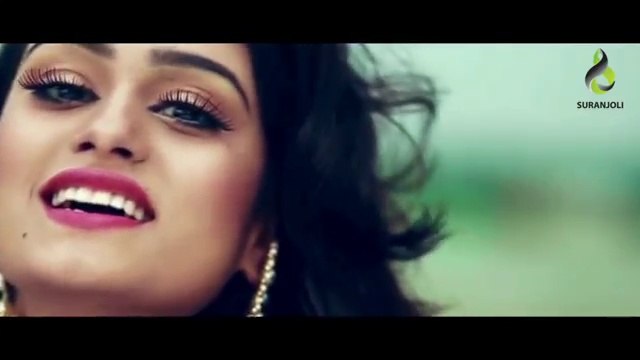 Bhabchi Toke Full HD Bangla Music Video -Shafiq Tuhin