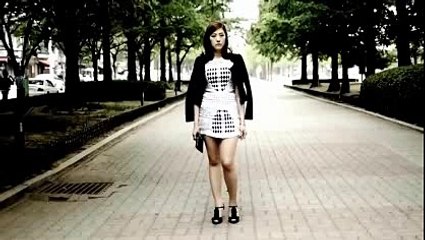 카지노가입머니―――【 TNT900。COM 】―――월드바카라게임 바카라주소