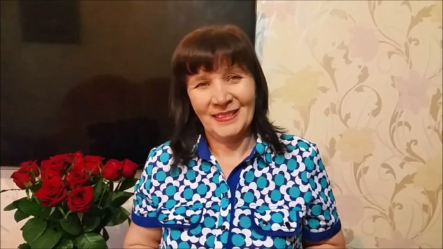 В стане кризис, а нам компания платит! бизнес с Екатериной