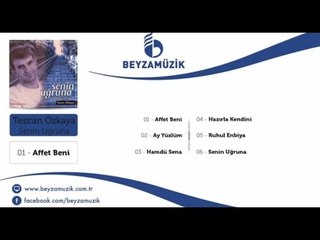 Tezcan Özkaya - Senin Uğruna
