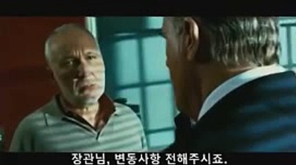 HoGame【 KOP77。COM 】달팽이게임