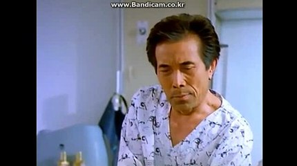 토토사이트제작/사설사이트제작/토토솔루션/사설카톡smartlive1스카이프:smartlive11