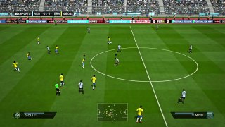 FIFA 14 Profi Tipps #1 Der Übersteiger