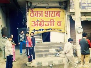 Sukhdev Dhaba & Haveli