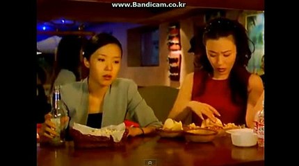 토토사이트제작/사설사이트제작/토토솔루션/사설카톡smartlive1스카이프:smartlive11