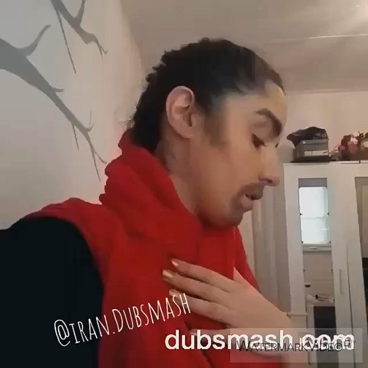 dubmash funny