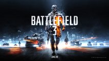 Battlefield 3 PC Gameplay - Semper Fidelis Mission 1 (Campaign) [PL]