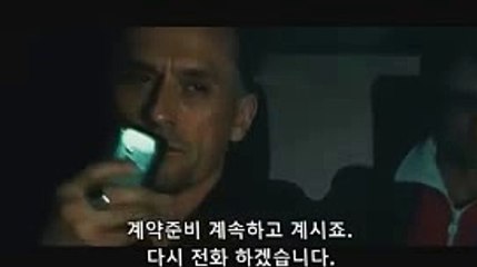 스타실시간중계【 KOP77。COM 】에이플러스카지노