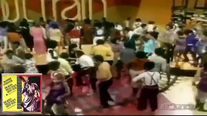 Bonnie Pointer Heaven Must Have Sent You (Original Extended Disco Version) [1979 HQ]