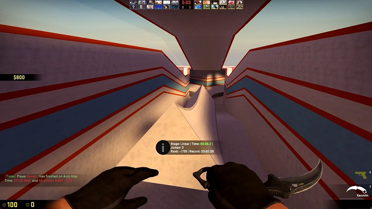 CSGO- Best Betting Wins! #12 VP vs TSM Winnings (CSGO Betting)