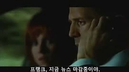 바카라팁【 KOP77。COM 】바카라줄타기